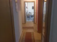 Sale, two bedroom apartment, 52m², Sutomore, Bar - image 10