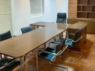 Sale, office space, 220m², Blok 9, Podgorica - image 1