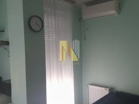 Izdavanje, garsonjera, 25m², Nova Detelinara, Novi Sad Sve Podlokacije - image 5