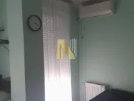 Izdavanje, garsonjera, 25m², Nova Detelinara, Novi Sad Sve Podlokacije - image 5