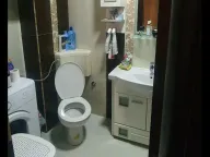 Prodaja, dvosoban stan, 71m², Dobrota, Kotor - image 17