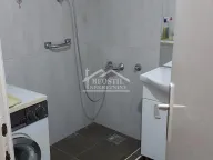 Prodaja, jednosoban stan, 50m², Galenika, Beograd - image 7