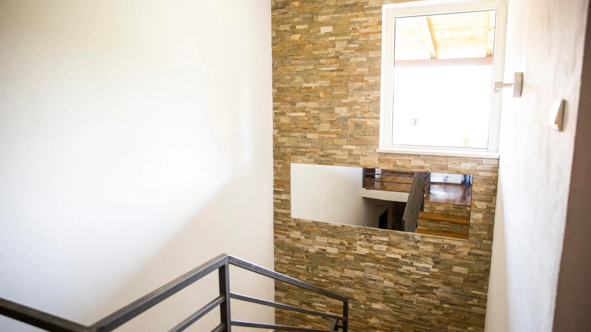 Sale, house, 200m², Zabjelo, Podgorica