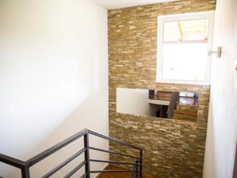 Sale, house, 200m², Zabjelo, Podgorica - image 10