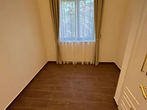 Rent, four bedroom apartment, 120m², Sremska Kamenica, Petrovaradin - image 17