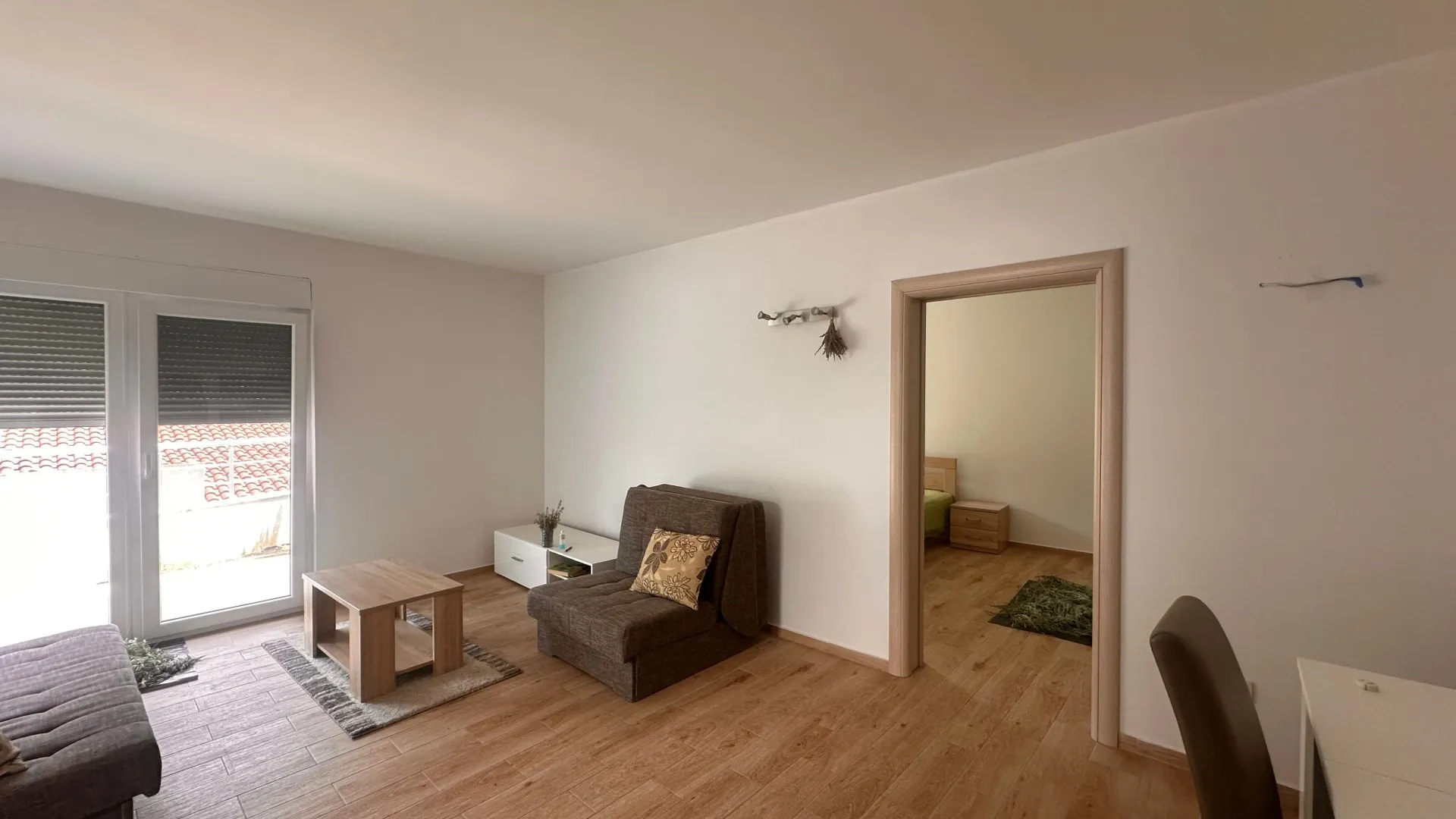 Prodaja, kuća, 180m², Centar, Ulcinj