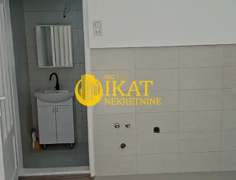 Prodaja, kuća, 33m², Centar, Pančevo - image 3