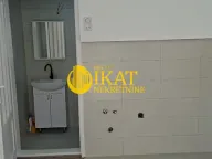 Sale, house, 33m², Centar, Pančevo - image 3