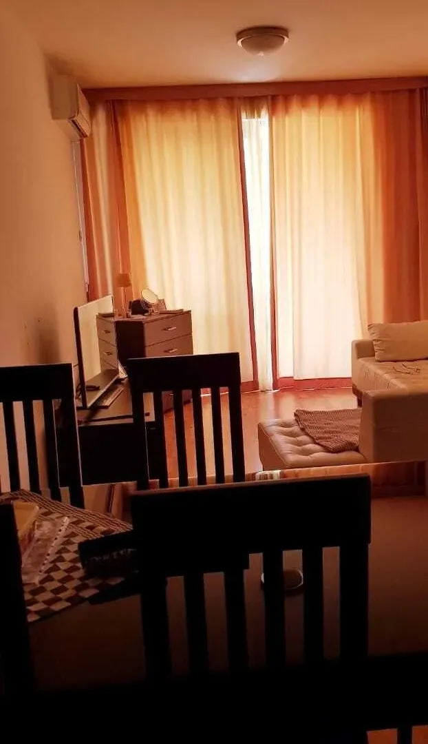 Sale, apartment, 68m², Kamenovo, Budva