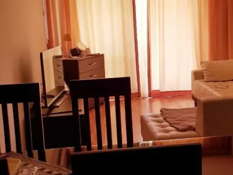 Sale, apartment, 68m², Kamenovo, Budva - image 2