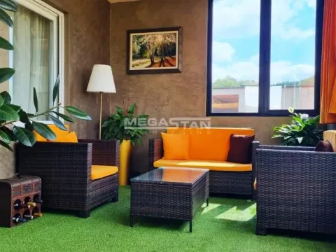 Sale, house, 500m², Jajinci, Voždovac Sve Podlokacije - image 11