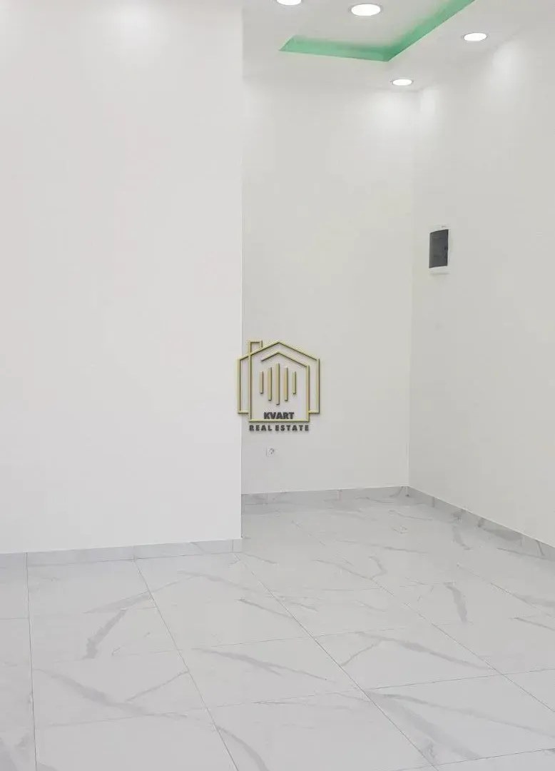 Rent, office space, 24m², Pobrežje, Podgorica