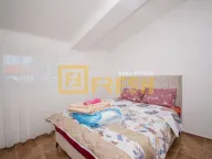 Izdavanje, jednosoban stan, 45m², Zlatica, Podgorica - image 8