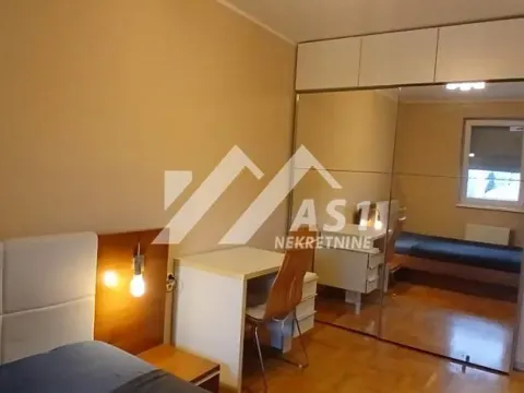 Izdavanje, dvosoban stan, 45m², Telep, Novi Sad Sve Podlokacije - image 4