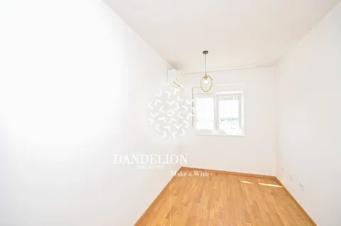 Rent, one bedroom apartment, 59m², Central Point, Podgorica - image 1359