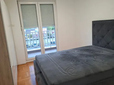 Rent, one bedroom apartment, 52m², Zabjelo, Podgorica - image 5