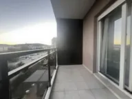 Izdavanje, jednosoban stan, 50m², Ljubović, Podgorica - image 12