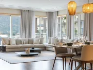 Sale, three bedroom apartment, 271m², Porto Montenegro, Tivat - image 14