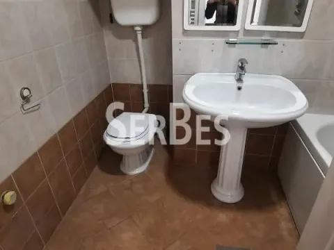 Prodaja, trosoban stan, 96m², Novi Sad Sve Podlokacije, Novi Sad - image 8