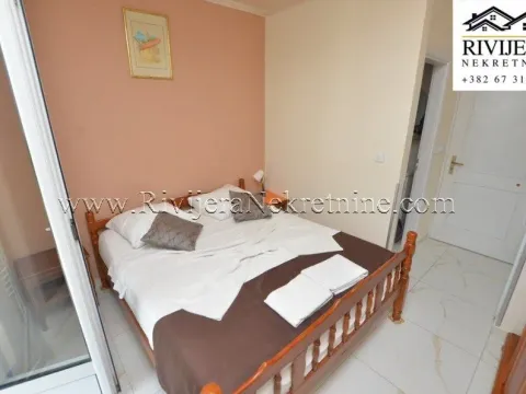 Prodaja, kuća, 331m², Igalo, Herceg Novi - image 9