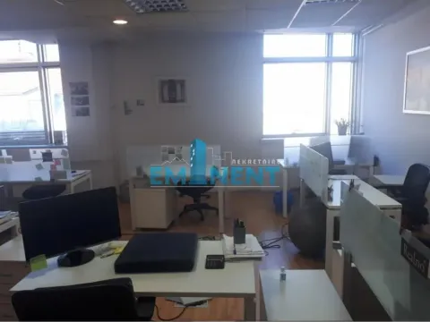 Izdavanje, poslovni prostor, 205m², Stari Grad, Beograd - image 5