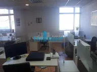 Izdavanje, poslovni prostor, 205m², Stari Grad, Beograd - image 5