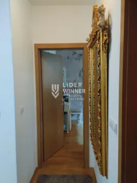 Sale, two bedroom apartment, 50m², Olimp, Zvezdara Sve Podlokacije - image 20