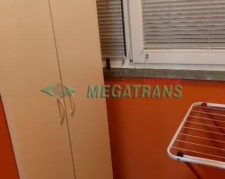 Izdavanje, trosoban stan, 75m², Centar, Novi Sad - image 14