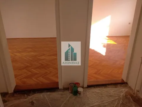 Izdavanje, trosoban stan, 60m², Medijana, Niš - image 4