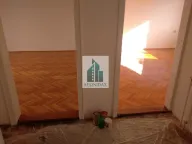 Izdavanje, trosoban stan, 60m², Medijana, Niš - image 4