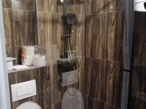 Sale, four bedroom apartment, 90m², Pančevo, Srbija - image 5