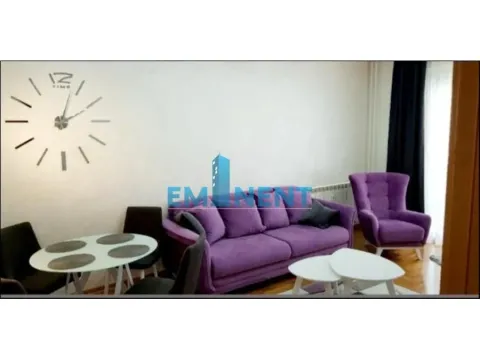 Rent, four bedroom apartment, 96m², Lipov Lad, Zvezdara Sve Podlokacije - image 5