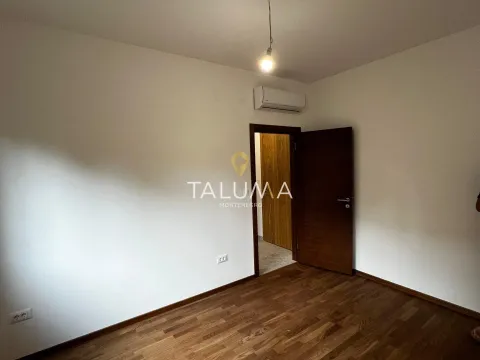 Izdavanje, jednosoban stan, 45m², Momišići, Podgorica - image 3
