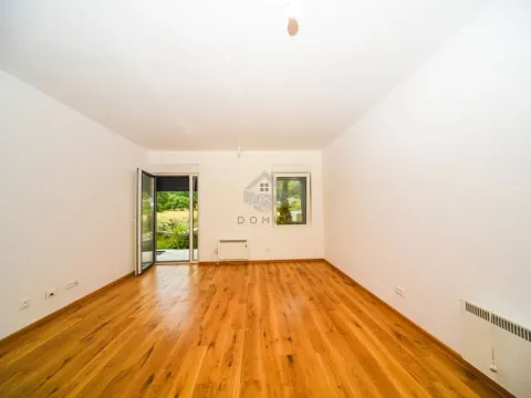Prodaja, jednosoban stan, 45m², Kolašin, Crna Gora - image 2