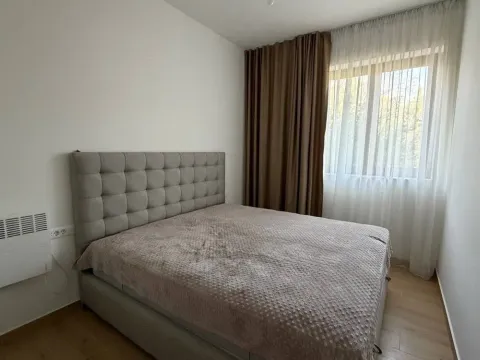 Prodaja, dvosoban stan, 73m², Komoševina, Budva - image 4