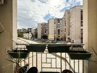 Rent, two bedroom apartment, 65m², Blok 6, Podgorica - image 14