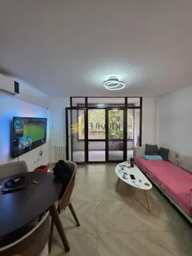 Prodaja, trosoban stan, 63m², Višnjička Banja, Palilula Sve Podlokacije - image 4