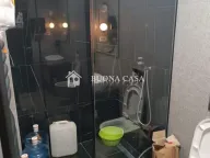 Prodaja, stan, 189m², Stari Grad, Beograd - image 18