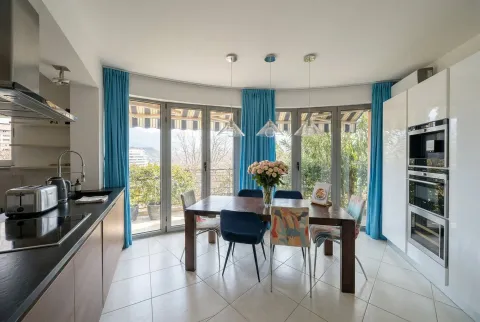 Prodaja, stan, 111m², Bečići, Budva - image 4