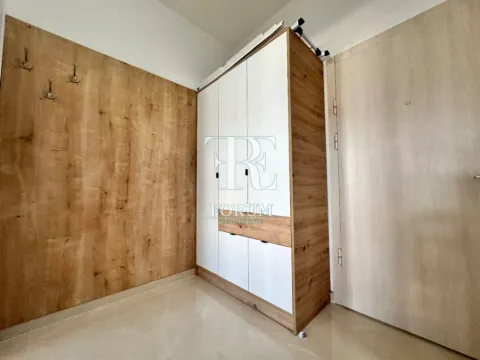 Izdavanje, stan, 50m², Zabjelo, Podgorica - image 10