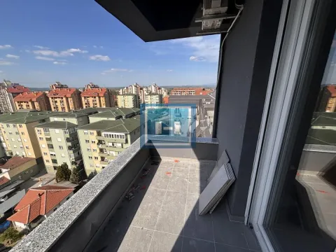 Prodaja, jednosoban stan, 50m², Centar, Jagodina - image 41