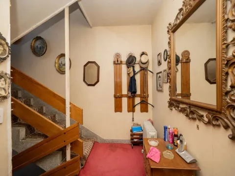 Prodaja, kuća, 183m², Gorica C, Podgorica - image 12