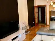 Izdavanje, dvosoban stan, 65m², Budva, Crna Gora - image 20