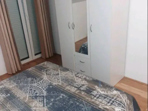 Sale, one bedroom apartment, 40m², Radovići, Tivat - image 5