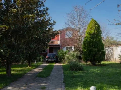 Sale, house, 250m², Donja Gorica, Podgorica - image 12