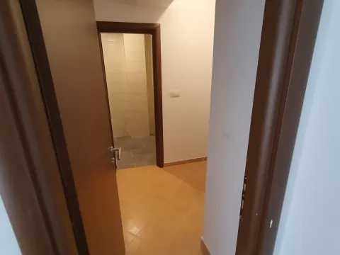 Prodaja, dvosoban stan, 107m², Petrovac, Budva - image 6