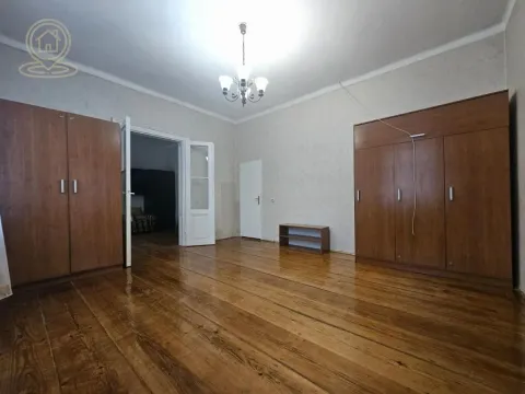 Rent, studio apartment, 106m², Centar, Novi Sad - image 6