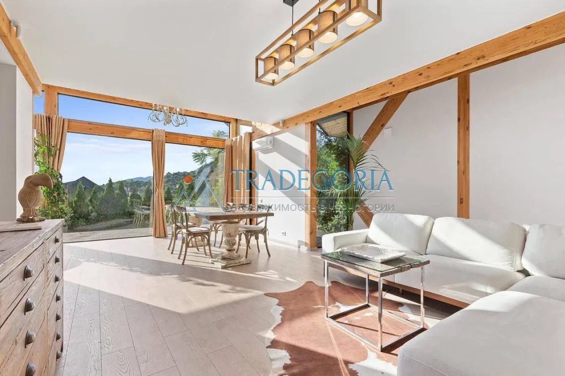 Prodaja, kuća, 220m², Tivat, Crna Gora