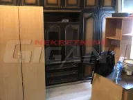 Prodaja, trosoban stan, 88m², Zeleni Venac, Beograd - image 1