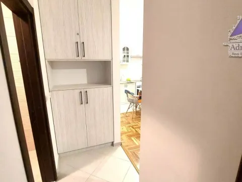 Prodaja, jednosoban stan, 50m², Bečići, Budva - image 7